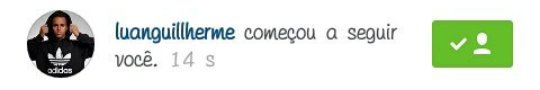 cely_1903's tweet photo. Tem coisas em que a gente só precisa acreditar 💙 #Luan7 #Life #Fc https://t.co/KWFZwNTcsx