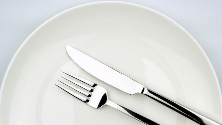 AtlBizChron's tweet photo. ‘Hottest’ 8 Atlanta restaurants in April - and 4 off the list https://t.co/YSSn9c8q2h https://t.co/g2T5tnzcVQ