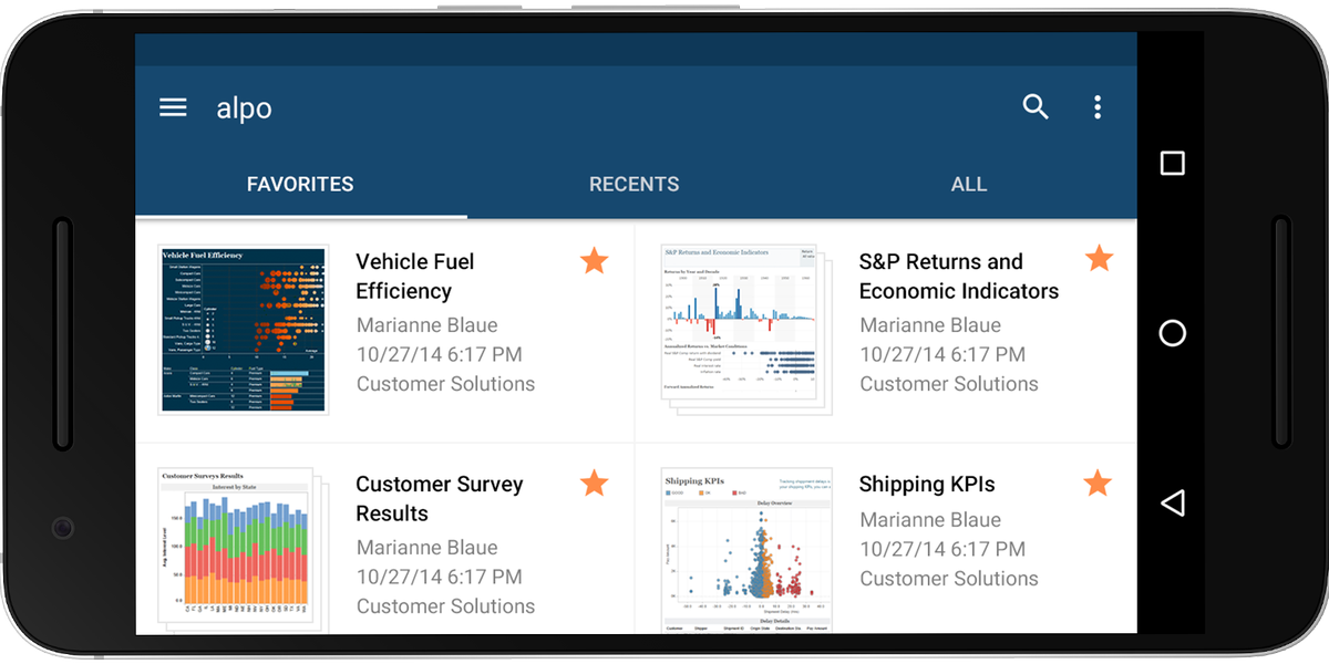 The Tableau 10 beta is here! Check out the  10 most exciting features coming in Tableau 10: tabsoft.co/1SLS7Xh