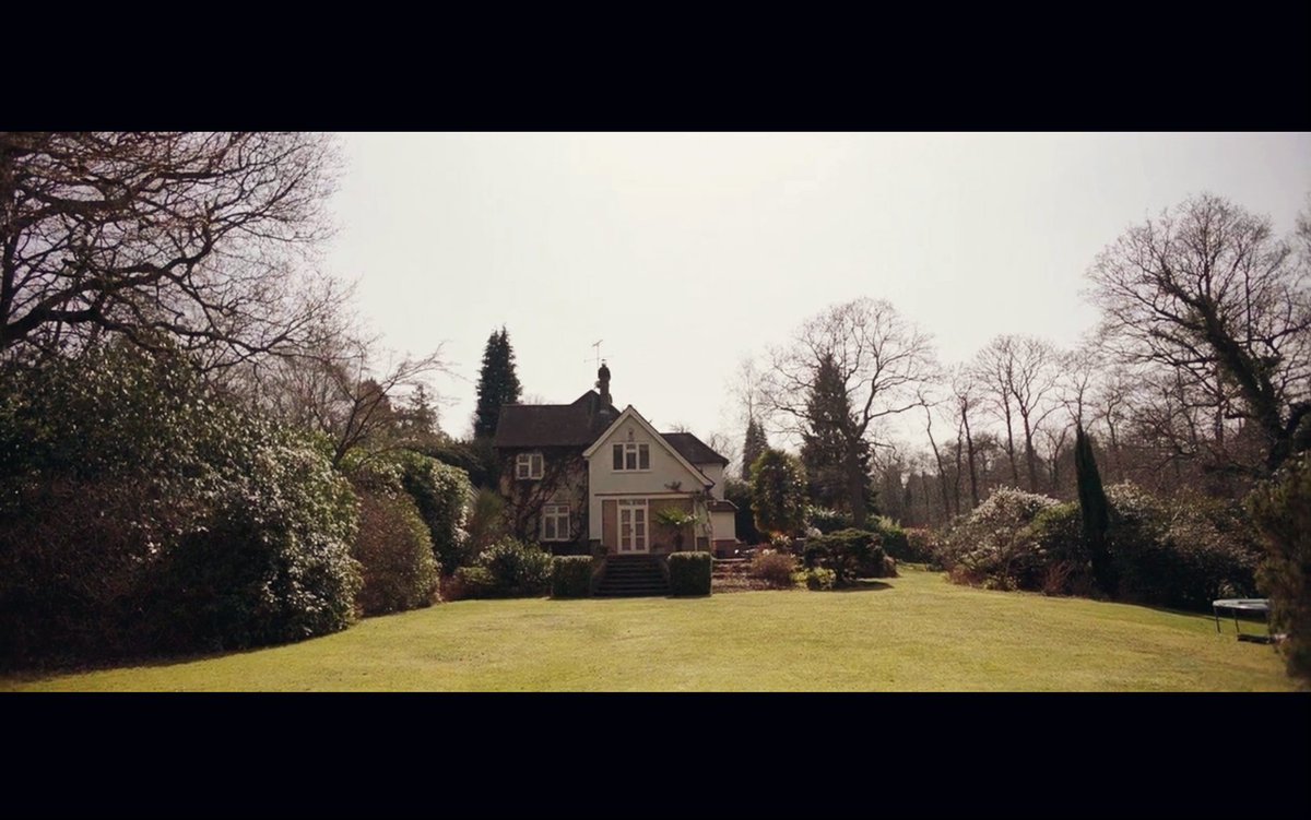 Scouting4Girls tweet picture