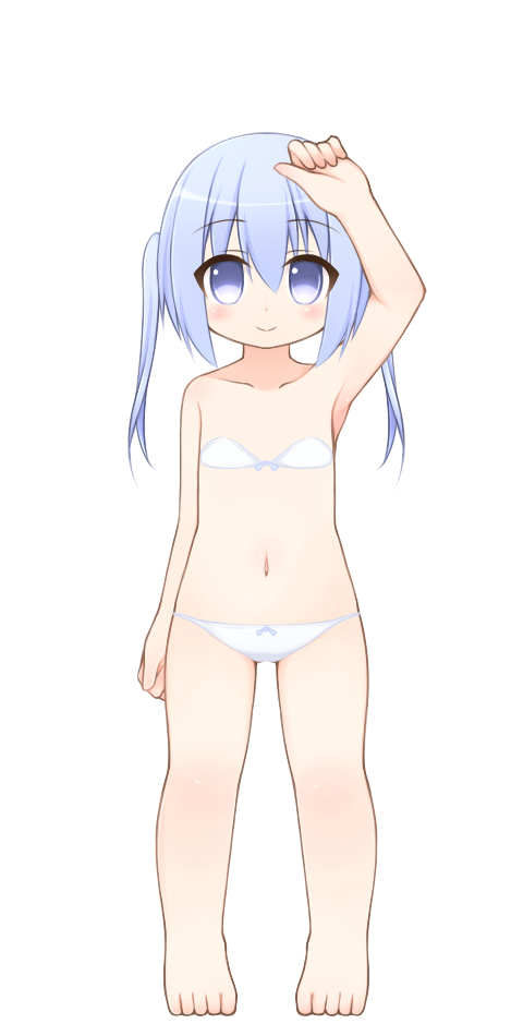 シェル修正中。
28日までに服も修正したいです。 