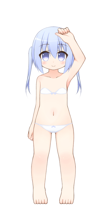 シェル修正中。
28日までに服も修正したいです。 