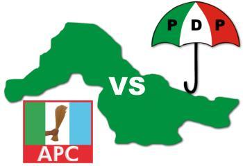 KWARAPDP1's tweet photo. KWARA IGR: TALAKA PARAPO https://t.co/oBOsJr1dzg https://t.co/bV1OP0rJe7