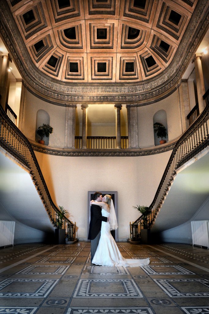 leigh_court's tweet photo. Our experienced wedding team will work with you to create your special day. Find out more: https://t.co/3FN2BHSbpQ https://t.co/6Jkb2XiBiL