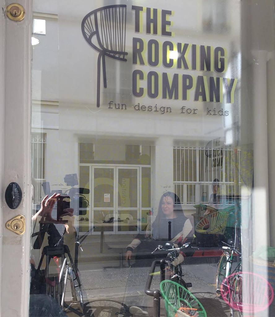 berenpromotion's tweet photo. #nofilter #paris @rockingcompany #interview #underwork #jtm6 #soon https://t.co/QGF7Kiuqhm
