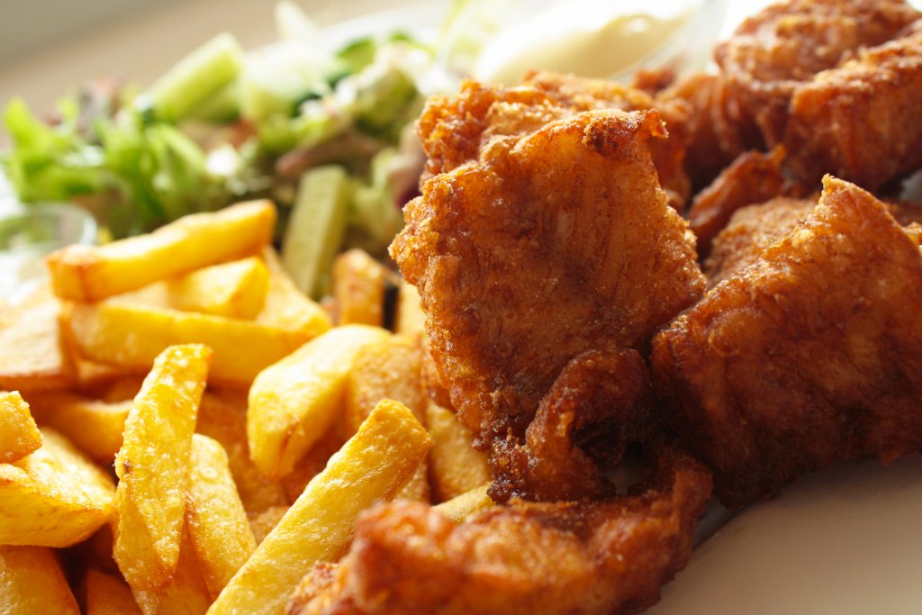 En het is weer elke woensdag Plate dag! Al onze plates voor maar € 9,95 p.st. (muv de plate sliptong: € 12,50 p.st.)