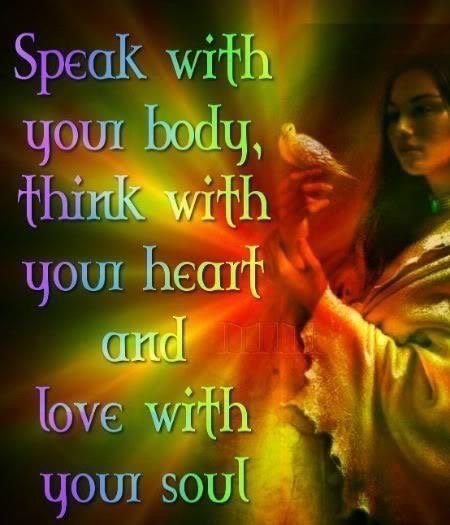 IndigoJay77's tweet photo. Love and light kindred spirits! Keep love in your heart, soul, mind, and actions! ❤️🕉 #Heart #Love #Light #Soul https://t.co/bsWhDYupM2