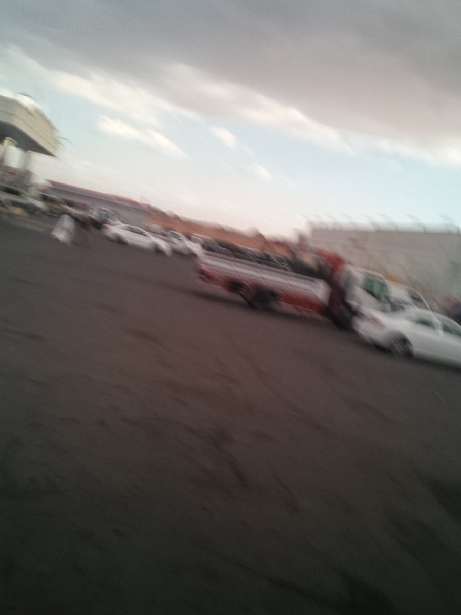 خلودي زائر تبوك (@moha_2111) on Twitter photo 