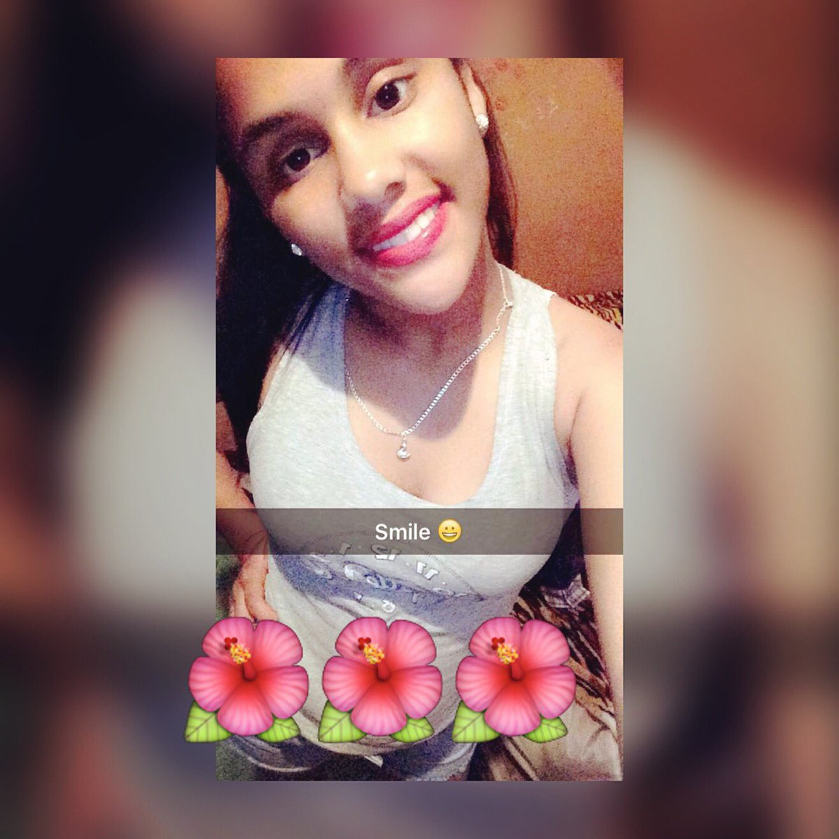 VickyShairis's tweet photo. Bendiciones para ustedes mis amores sigan hacia delante 😘😘😘😘 https://t.co/1zcAyKWYnj