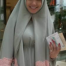 Jilboobs Sange on Twitter: "#jilboobs #hijaboobs #bugil #ngentot ...