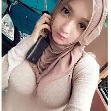 Jilboobs Sange on Twitter: "#jilboobs #hijaboobs #bugil #ngentot ...