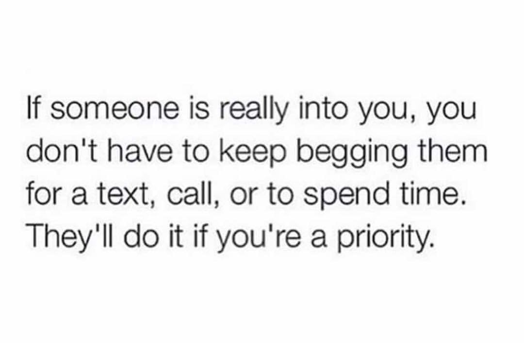 LOLSingles's tweet photo. Know your worth Singles! https://t.co/prcOAniYoo