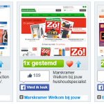 Photo by Website gespot? (@Sitegespot)