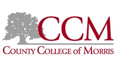 Recruiters are at County College of Morris today. Stop by! Follow us on FB/newjerseystatepolicerecruiting