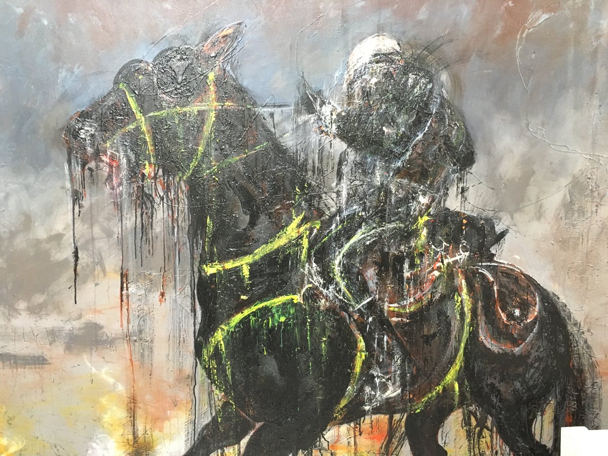 chris jackson tweet media