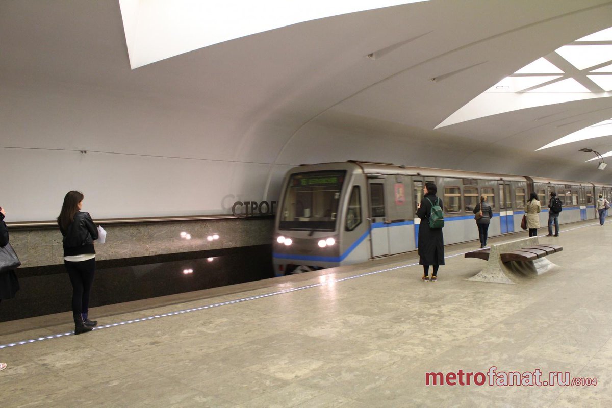 метро Текстильщики Прститутки метро текстильщики