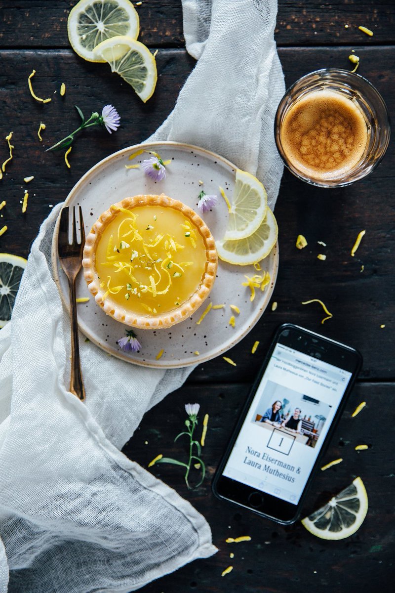 Thanks for the article <a href="/MercedesBenz/">Mercedes-Benz</a>
mercedes-benz.com/de/mercedes-me…
#shesmercedes #MercedesBenz  #sponsored