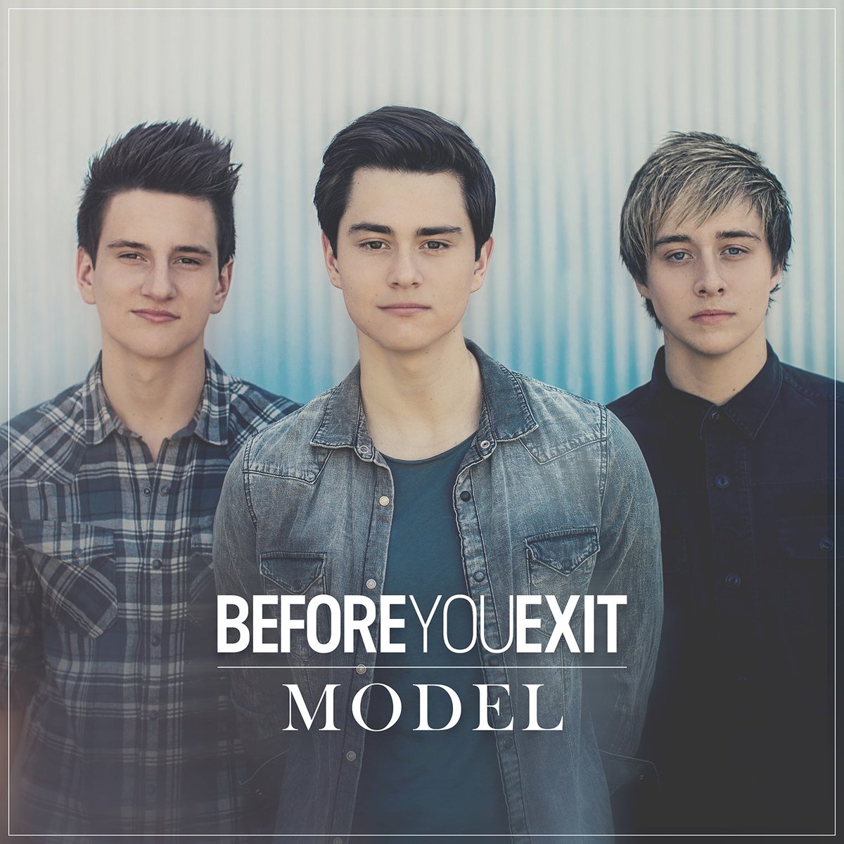 Before you. Before you exit dangerous. Paradise before you exit. Before you exit three perfect days текст. Before you exit.
