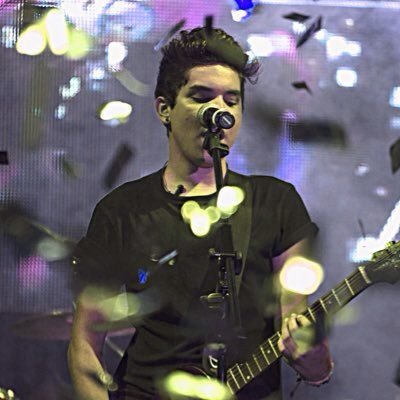 _NotiFarandula's tweet photo. La galería del día de hoy es de: @JozvanVera un joven lleno de talento y con un carisma agradable ¡Éxito siempre! https://t.co/xBmt7aODAx