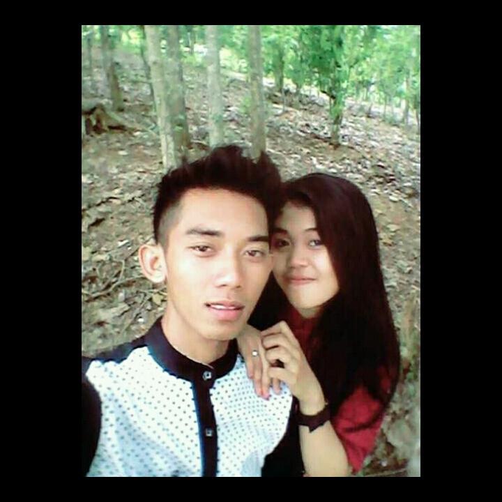 wilda1001's tweet photo. With ksayangan 😊😊 https://t.co/WQSdjA9B5q