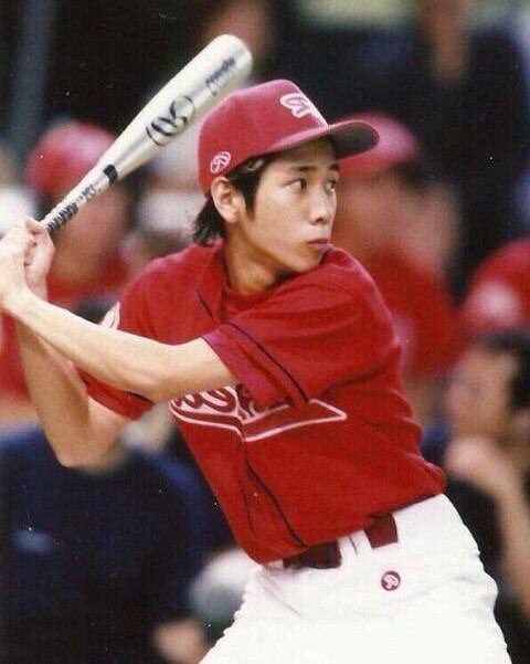 ジャニーズ野球大会 16年4月13日 水 ツイ速まとめ ジャニーズ野球大会 16年4月13日 水 ツイ速まとめ