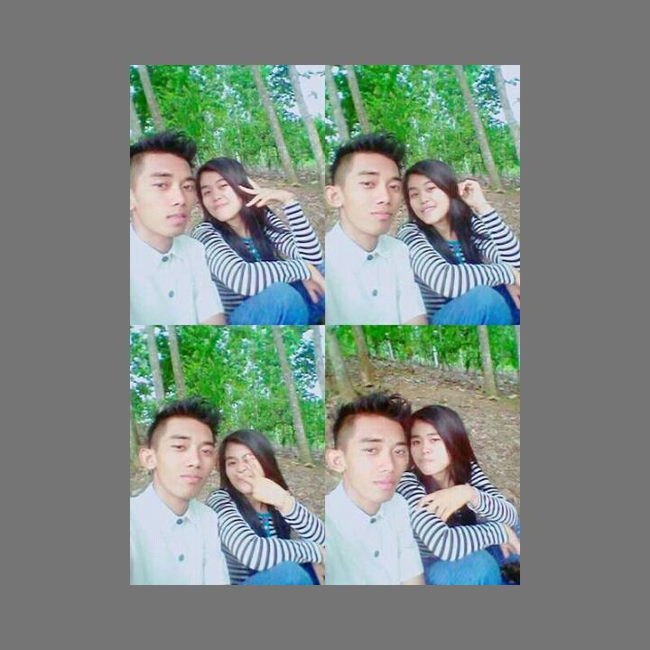 wilda1001's tweet photo. With ksayangan 😊😊 https://t.co/WQSdjA9B5q