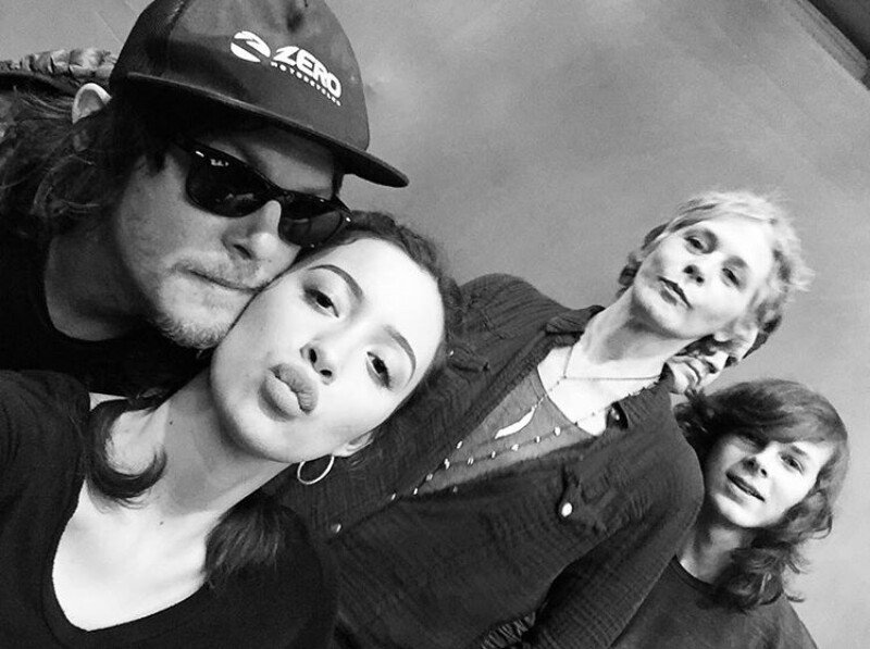 NomanTwd's tweet photo. G'Morning ❤ @Juliet8173 @Lil_reedus @illusive_wind @EnerGiz_Dixon @TWDFamily_AMC_ @lcwilli1 @reni_89 @NormansCat https://t.co/YDVV1VjngT