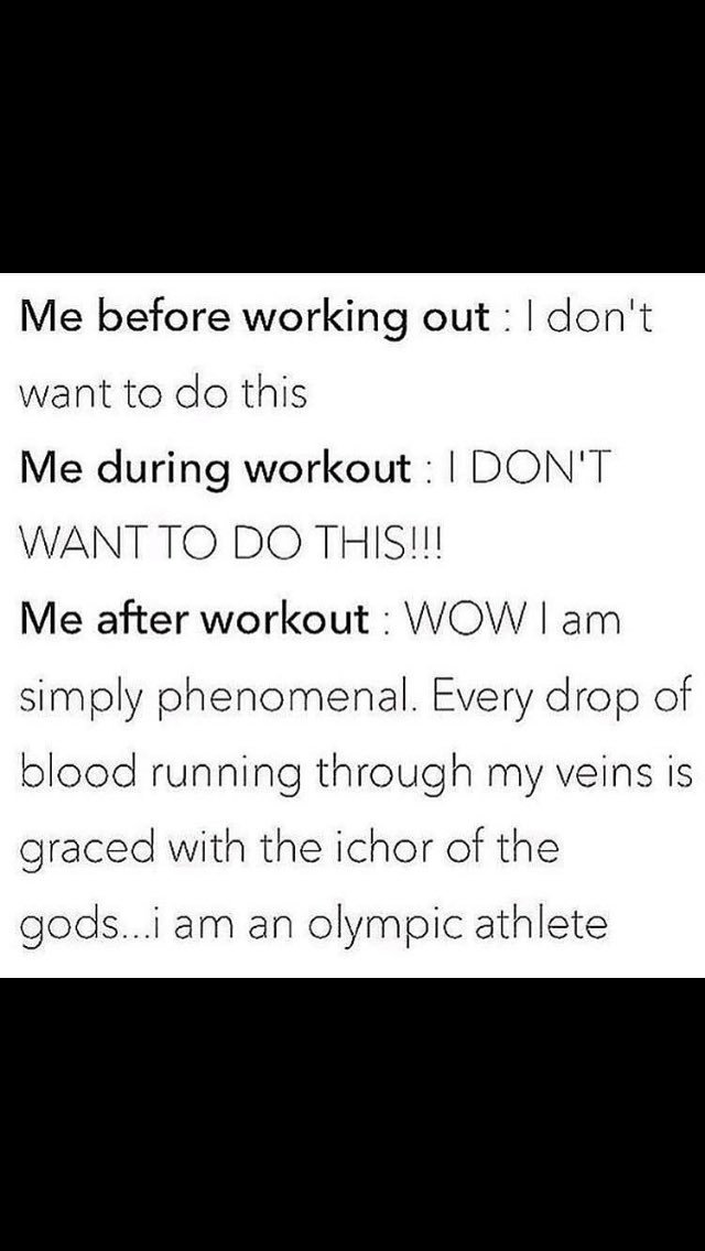 lazycrossfit's tweet photo. #swole #wodthoughts #featherweightlifting https://t.co/D120YSj5Z1