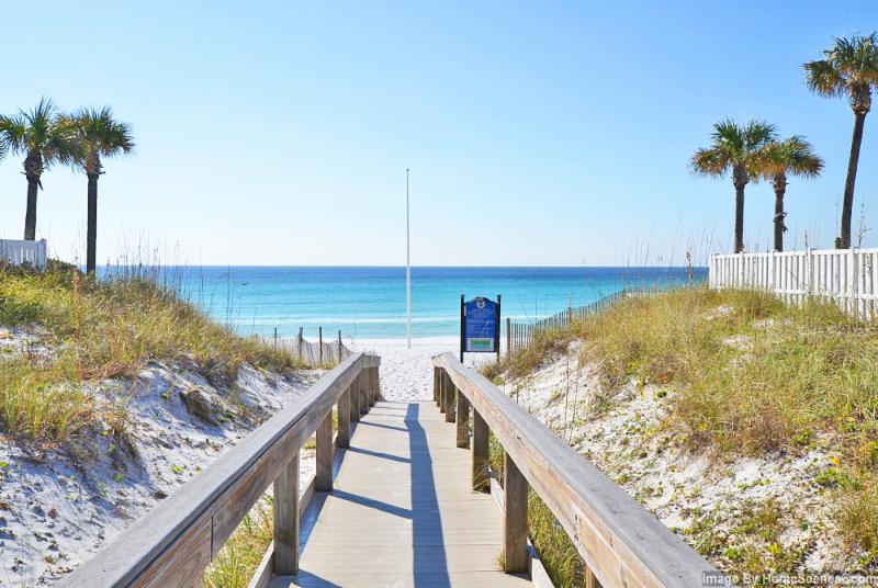 CherylStpe's tweet photo. Vacation Homes Are Filling Up Fast! https://t.co/Wqkl0Iz5Vq https://t.co/XdKBXTN0Ky