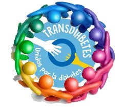 saorovp's tweet photo. Si hay alguna cosa
que de verdad te #empondere
en esto de la #DBT1
es compartir experiencias
amig@s enRed
#diabetESP https://t.co/HzQftce5kL