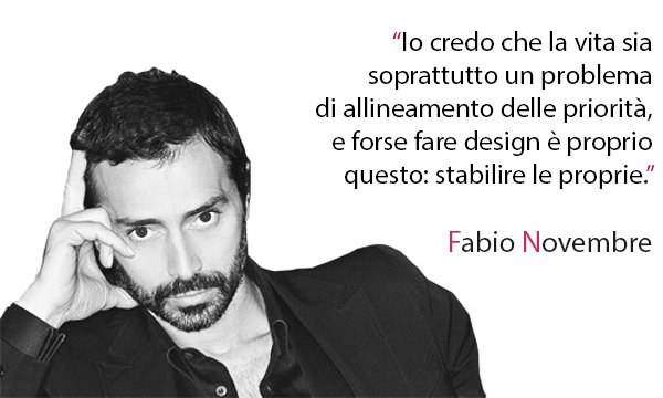 accent_barbiero's tweet photo. #accentbarbiero #design #innovazione #designthinking #italia #madeinitaly #architettura #stile #ispirazione #casa https://t.co/0DZq5Lmsyl