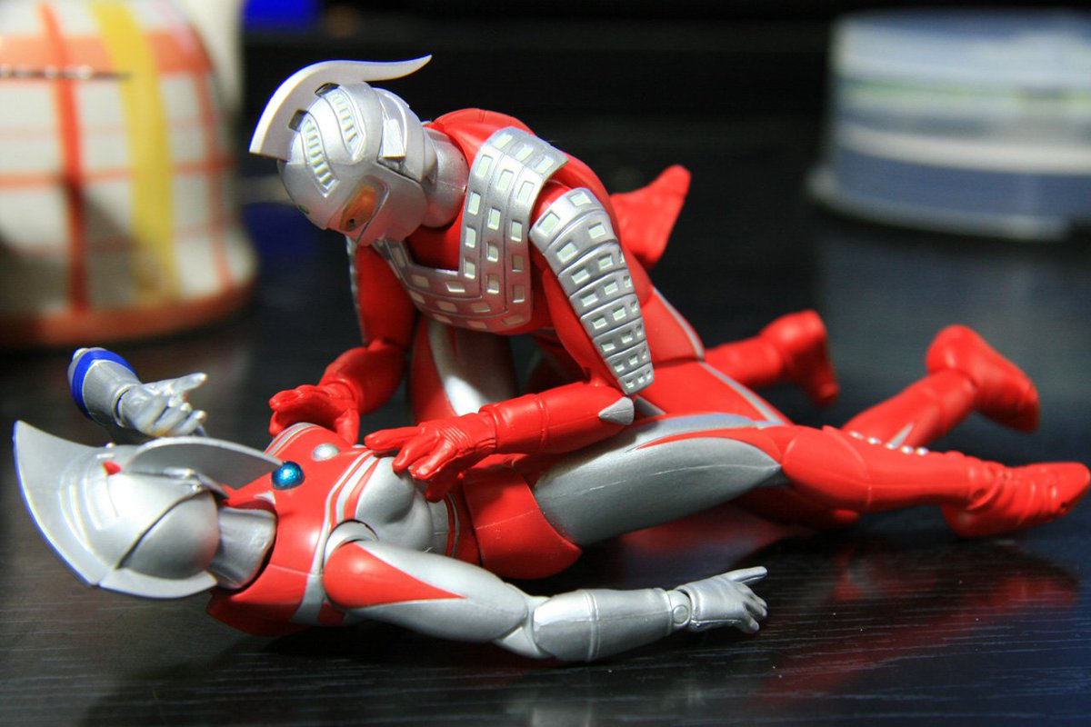 PODVD-0025　エリズム　酒井瑛里