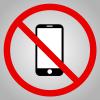 “Mag een werkgever smartphones op de werkvloer verbieden?” bit.ly/1XuPH3f