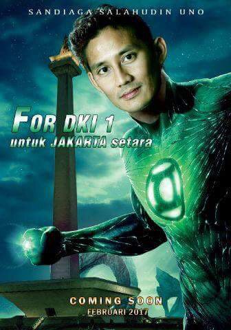 Cc <a href="/M1LA_/">𝓜𝓲𝓵𝓪 𝓜</a>