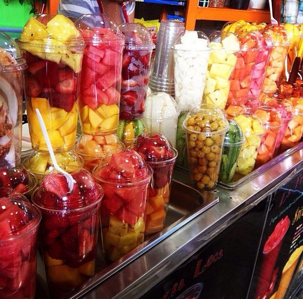 ItsFoodPics tweet picture