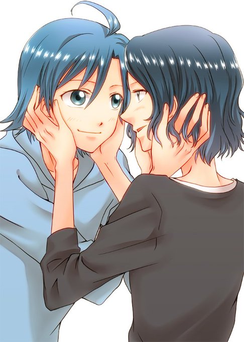 短髪のtwitterイラスト検索結果 古い順 短髪のtwitterイラスト検索結果 古い順