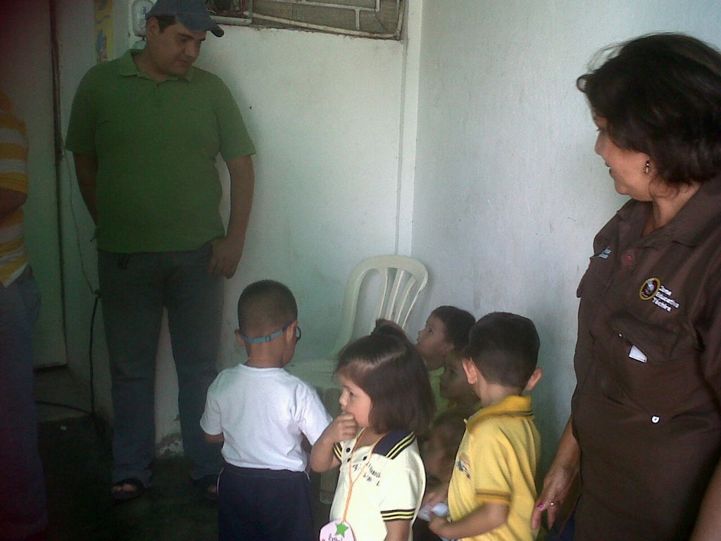 ceianaligiasala's tweet photo. Casa a Casa del 12 de abril @SilvaEleazarL @MunicipioSC @dubrasksanguino @NeylaPosso #ApagonConCiencia https://t.co/MS7uqdyLvQ