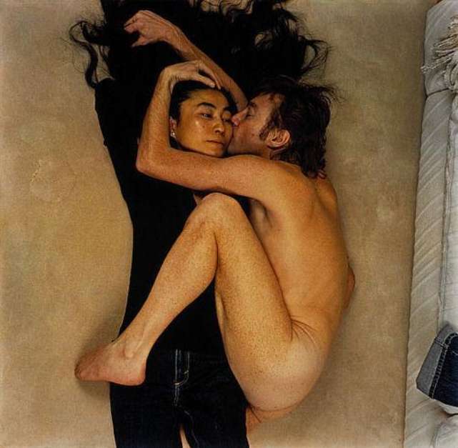 RaiRobledo's tweet photo. Algunos de los besos más famosos de la historia de la fotografía. #DíaInternacionalDelBeso https://t.co/7ONrmnMVcM