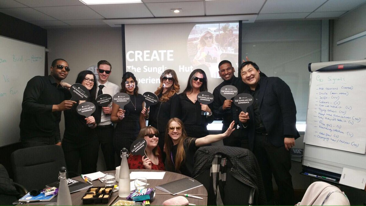Amazing session at heathrow today for #sghexp with <a href="/KKarpienia/">Karolina</a> . 👍🏻👍🏻<a href="/louisec93982199/">louise coleman</a> SGHJDunaway <a href="/yaelkafa/">Yael Kalfa</a>