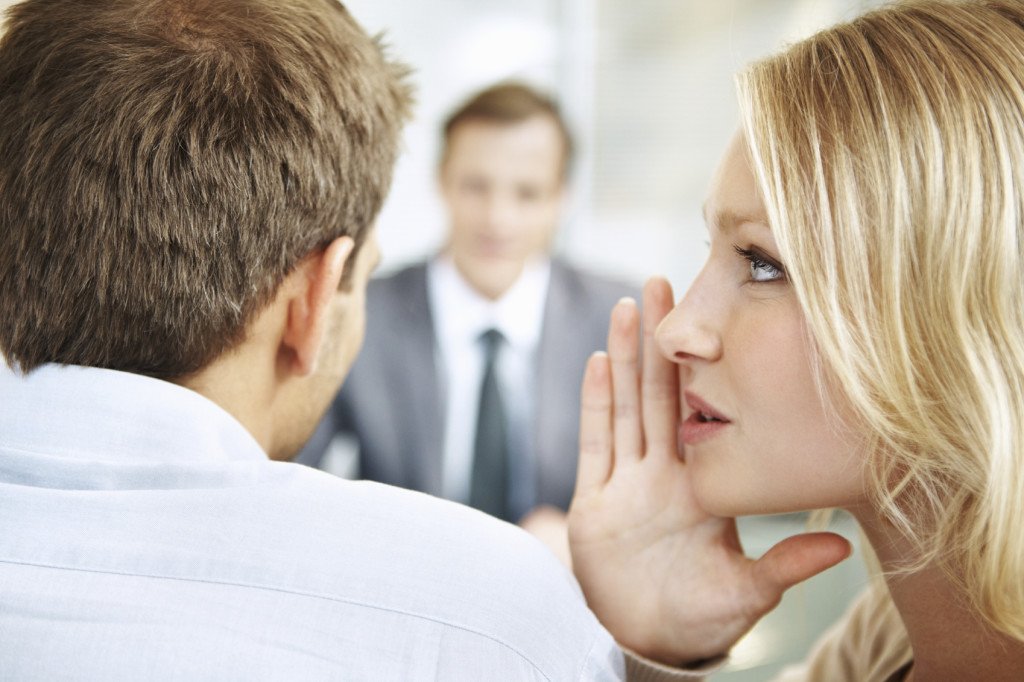 GuerrillaFreelancing tweet media