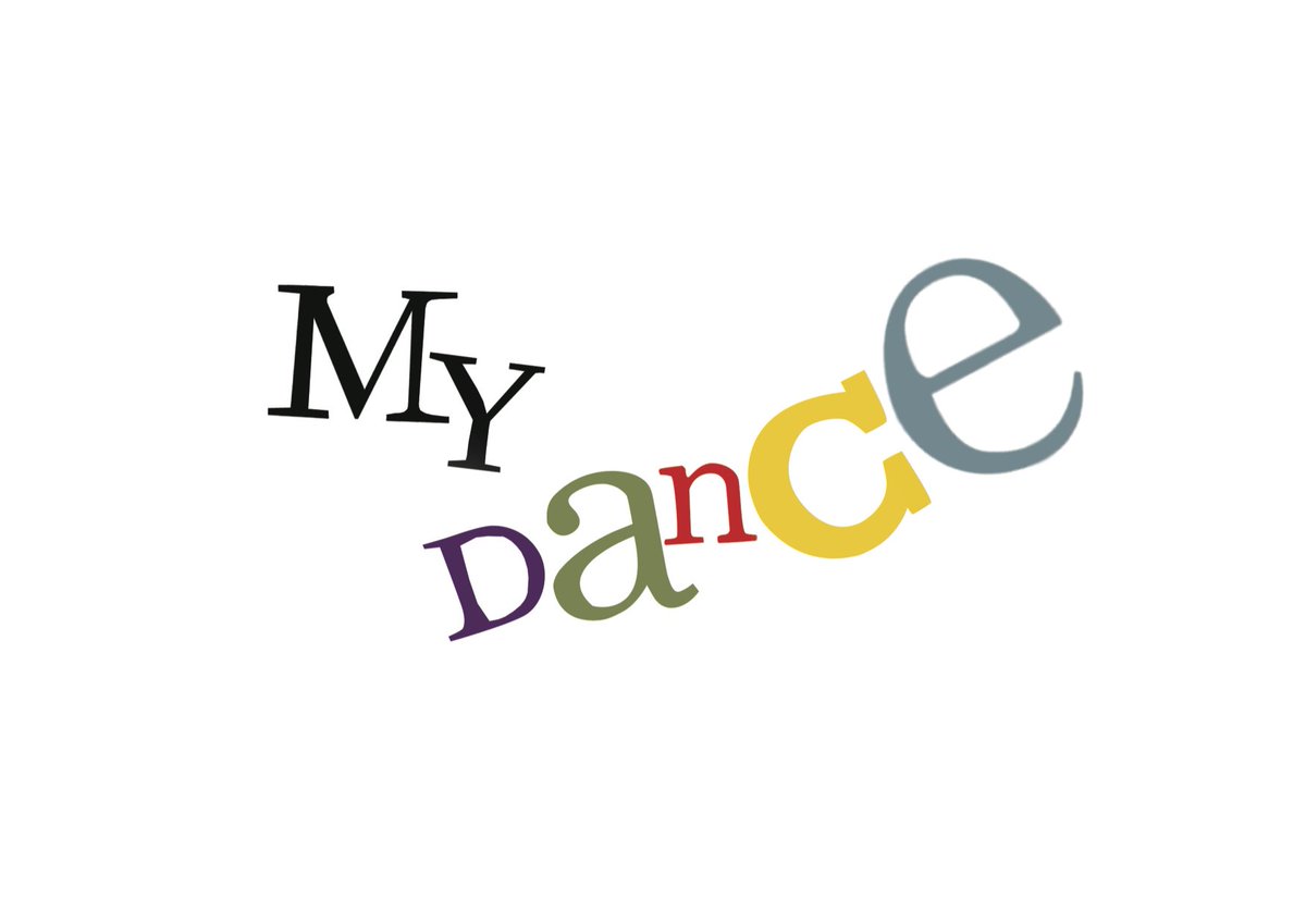 Dance_4's tweet photo. .@GedlingBallet we wish you good luck at #MYdance 16 April https://t.co/1JKcR8XYgw https://t.co/2mRlTQYvUw