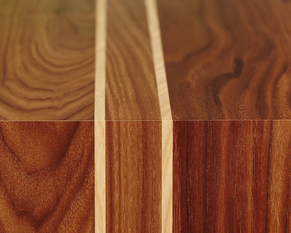 Beveledge tweet media