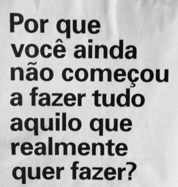 Privacidades's tweet photo. Porque? https://t.co/b2oqO4dOMF