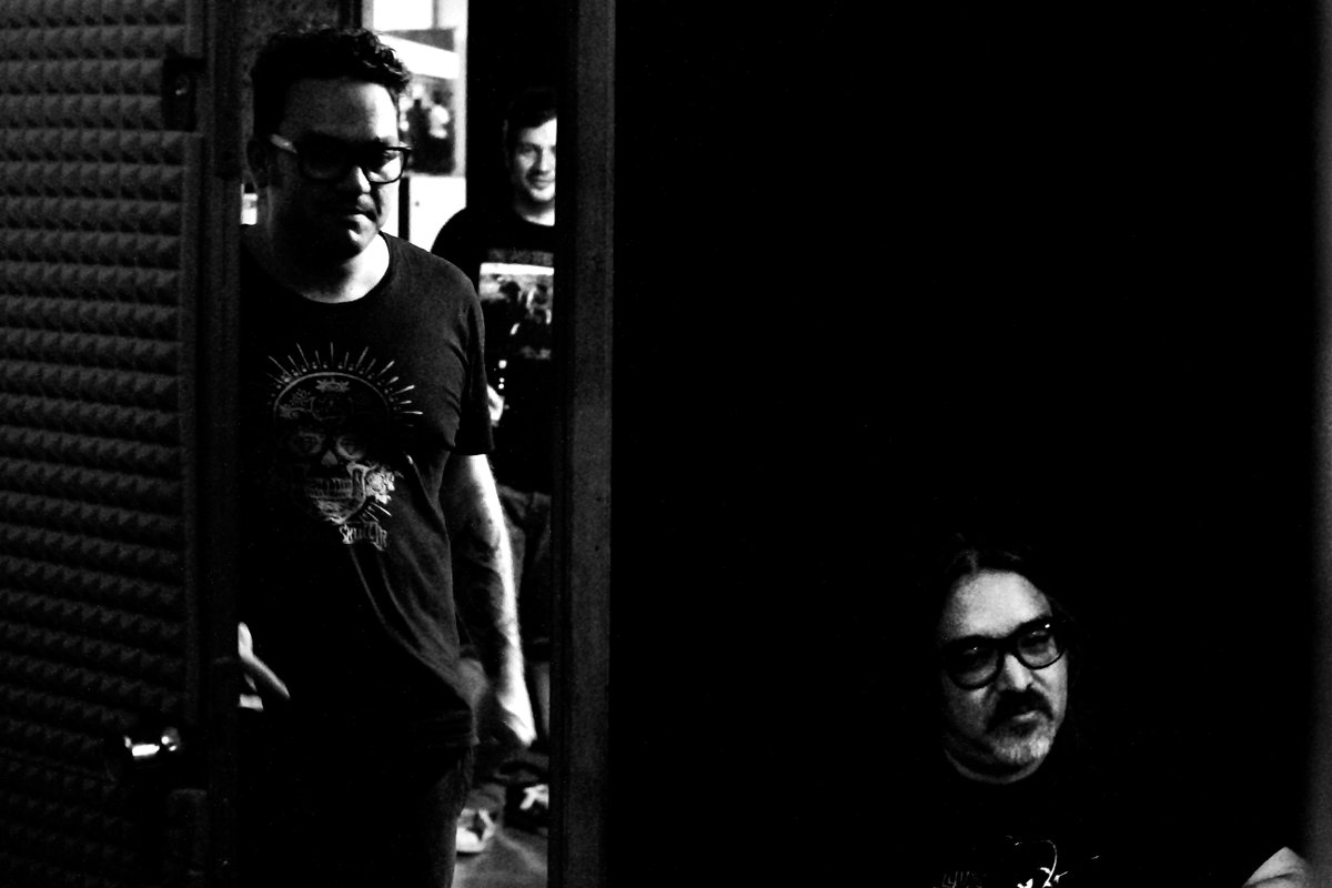 #rec #drum #disco @lospixel #producer <a href="/diegomqz3/">Diego Marquez</a>  #byn y  #Editorial  #new2016 <a href="/pabloxbass/">Pablo fernandes</a> #tito <a href="/pabloxbass/">Pablo fernandes</a>