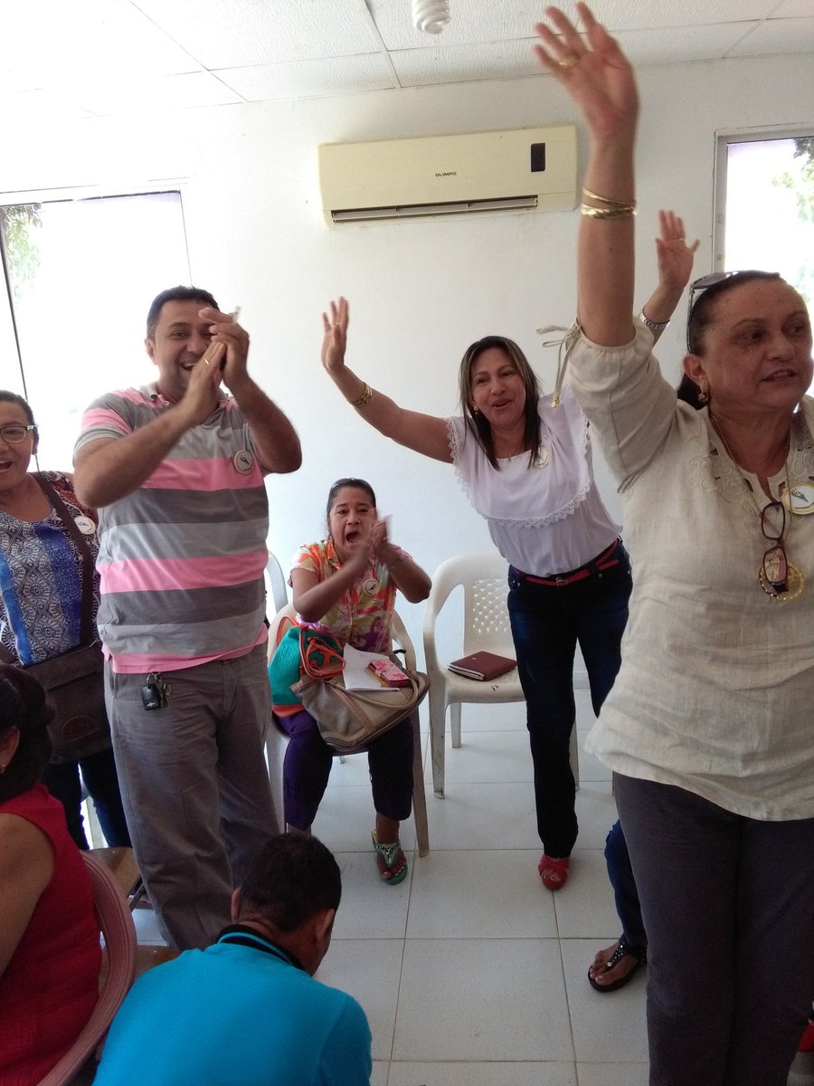 fredis manuel arias tweet media