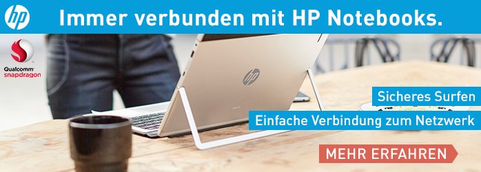 bechtle_de's tweet photo. #BDSale: #HP #Notebooks &amp; monatlich 200MB #Datenvolumen für 3 Jahre inklusive....https://t.co/q29WTZYDMh https://t.co/hXq4rDugwR