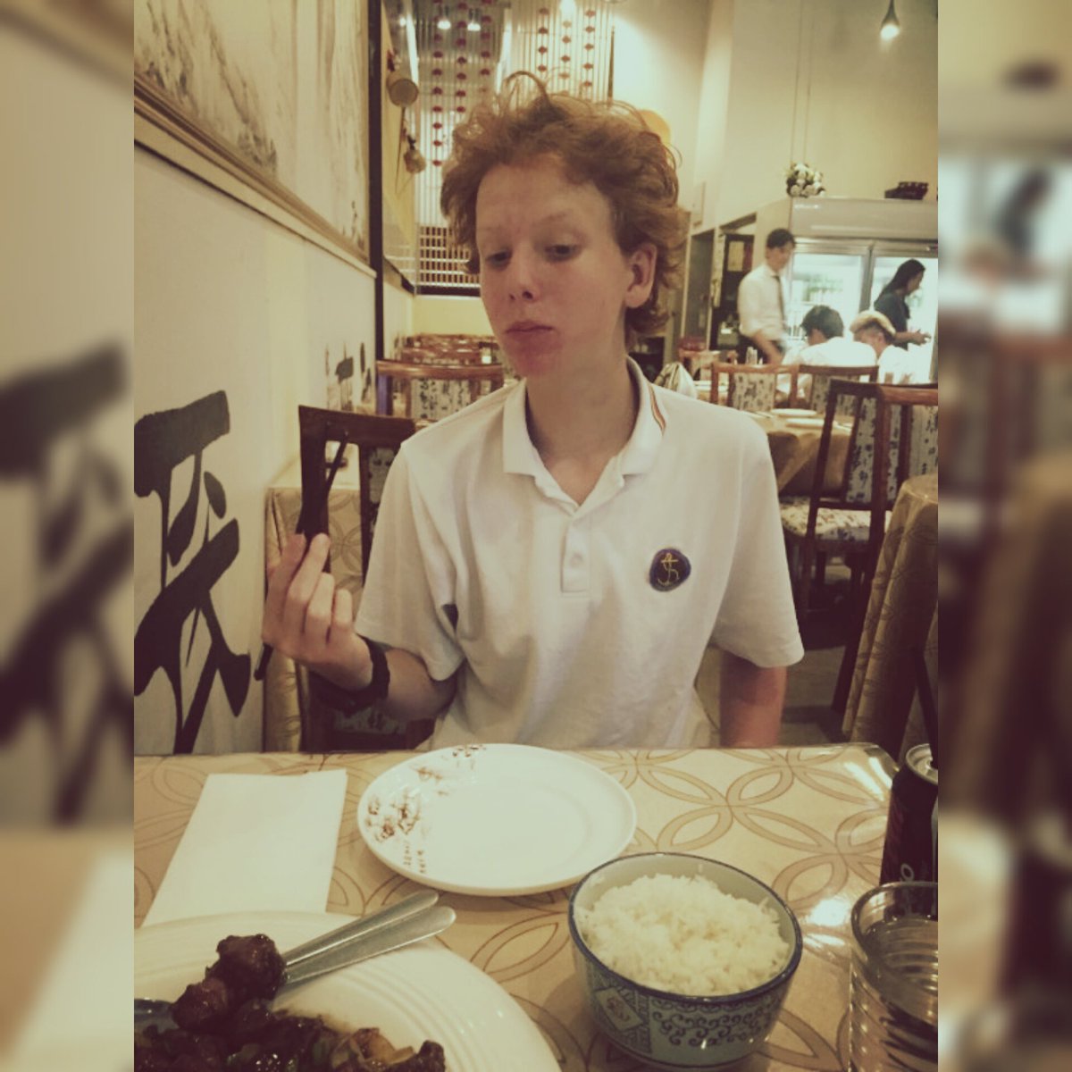 JamesCProjects's tweet image. Don&apos;t forget why you work so hard ❤
projectplanonline.com