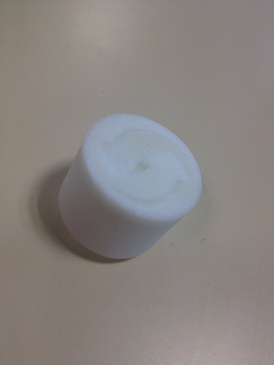 Continent7e's tweet image. Nos roues sont aussi arrivés, avec les flèches du tri sélectif.
Génial!!! Quoi de mieux?