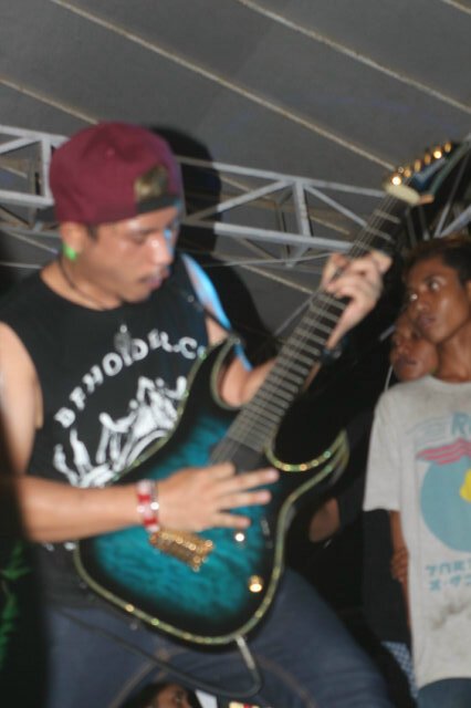 #latepost #gubug <a href="/GeryOtre/">Gery Otre</a>