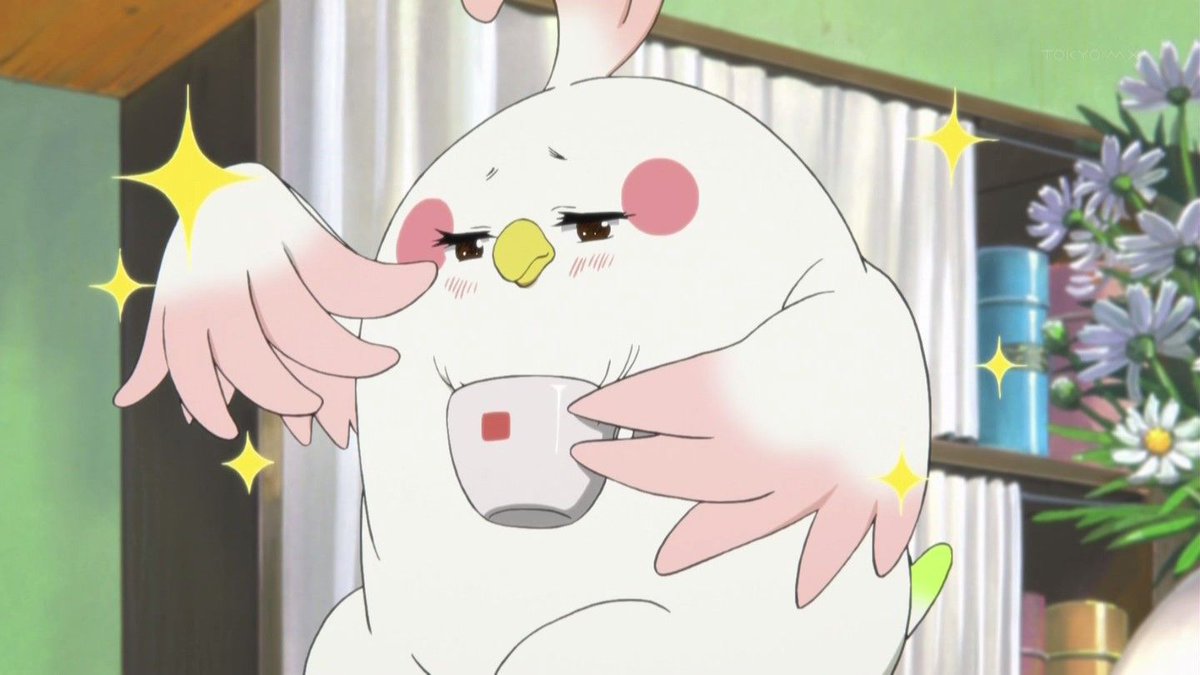 嘲笑のひよこ すすき در توییتر 本日4月14日は声優の山崎たくみさん デラ モチマッヅィ 河上万斉 アーチボルトほか の誕生日 おめでとう 声優 たまこまーけっと 銀魂 Fatezero 山崎たくみ生誕祭 山崎たくみ生誕祭16 T Co 0dglcalwjo 嘲笑のひよこ すすき در توییتر 本日4月14日は声優の山崎たくみさん デラ モチマッヅィ 河上万斉 アーチボルトほか の誕生日 おめでとう 声優 たまこまーけっと 銀魂 Fatezero 山崎たくみ生誕祭 山崎たくみ生誕祭16 T Co 0dglcalwjo
